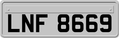 LNF8669