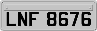 LNF8676