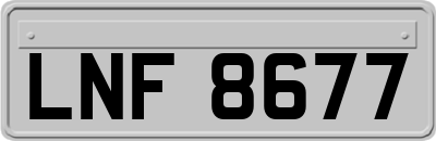LNF8677