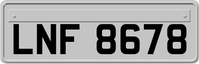 LNF8678