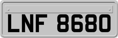 LNF8680