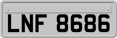 LNF8686