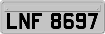 LNF8697