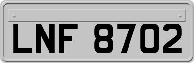 LNF8702
