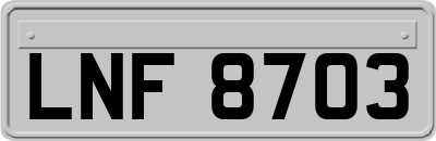 LNF8703