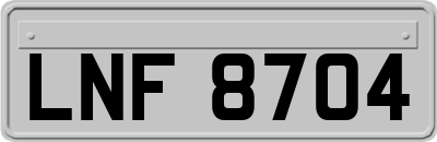 LNF8704