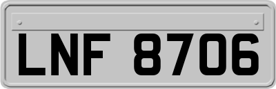 LNF8706