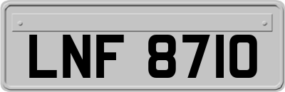 LNF8710