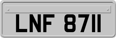 LNF8711
