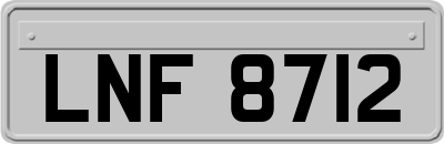 LNF8712