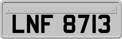 LNF8713