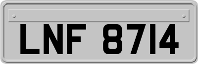 LNF8714