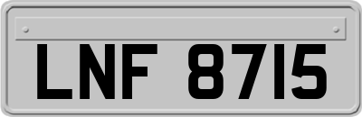 LNF8715