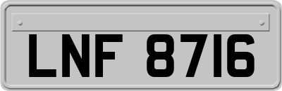 LNF8716