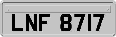 LNF8717