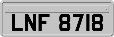 LNF8718