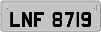 LNF8719