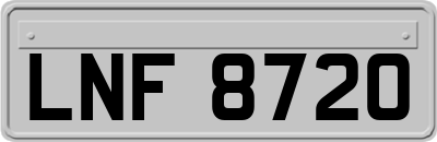 LNF8720