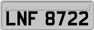LNF8722