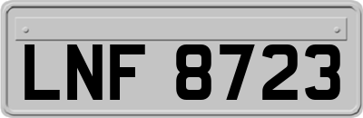 LNF8723