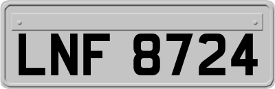 LNF8724