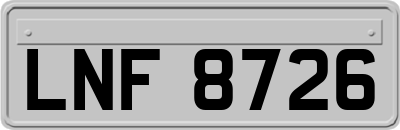 LNF8726