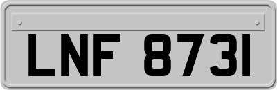LNF8731
