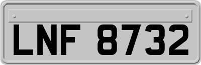LNF8732