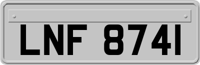 LNF8741