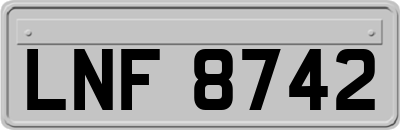 LNF8742