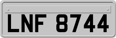 LNF8744