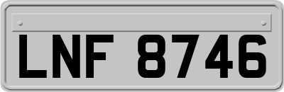 LNF8746