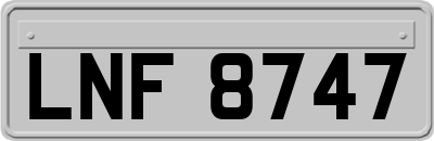 LNF8747