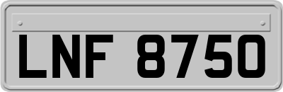LNF8750