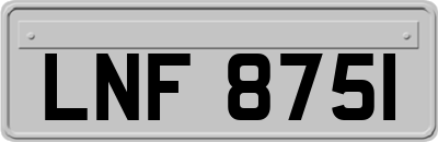 LNF8751