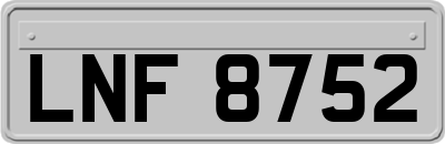 LNF8752