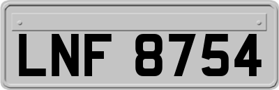 LNF8754
