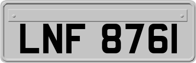 LNF8761
