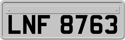 LNF8763