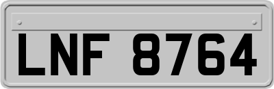 LNF8764