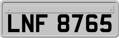 LNF8765