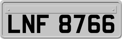 LNF8766