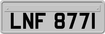 LNF8771