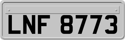 LNF8773