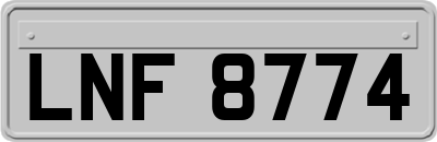 LNF8774