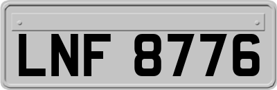 LNF8776