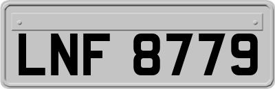 LNF8779