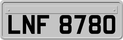 LNF8780