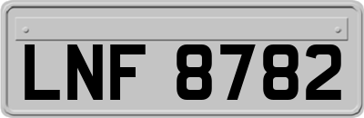 LNF8782