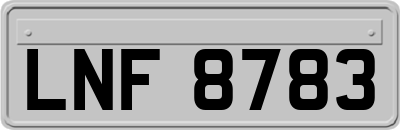 LNF8783